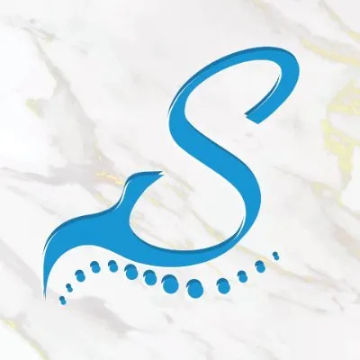 Sirena