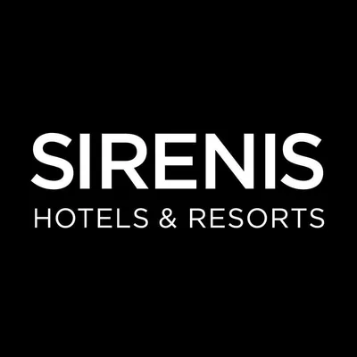 Sirenis Hotels & Resorts