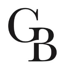 Sir Gordon Bennett
