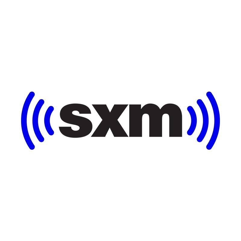 SiriusXM