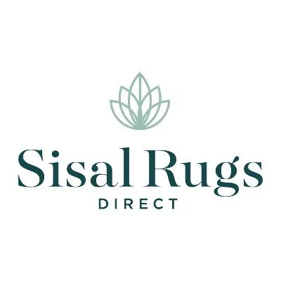 Sisal Rugs Direct