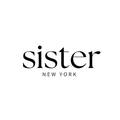 Sister Swim