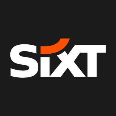 Sixt - Rent a car
