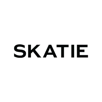 Skatie Swimwear