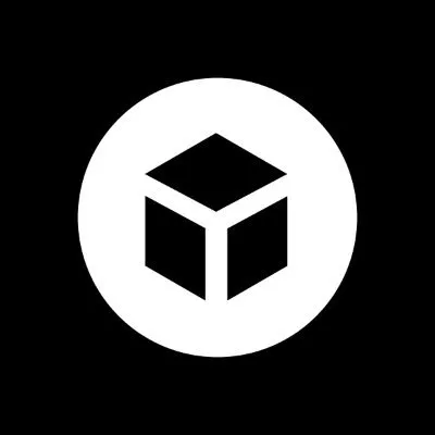 Sketchfab