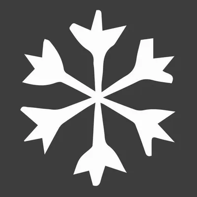 Skida