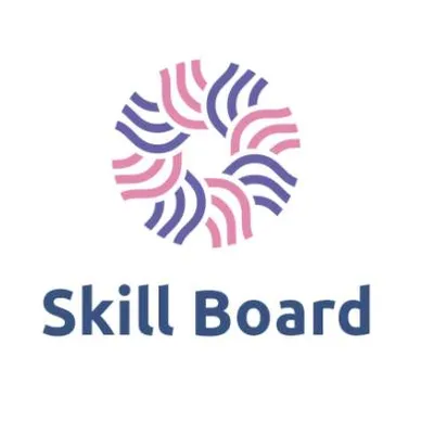 Skill Certification Board