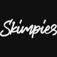 skimpies