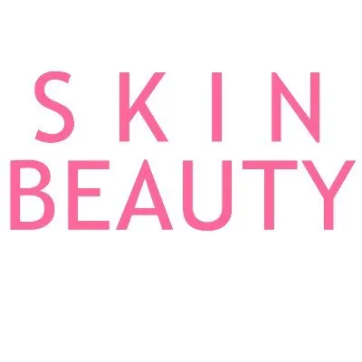 Skin Beauty