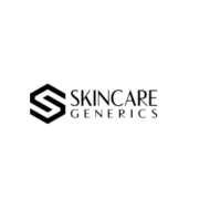 SKINCARE GENERICS