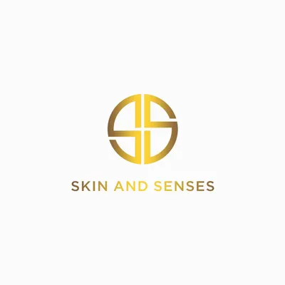 Skin And Senses
