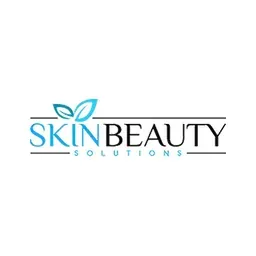 Skin Beauty Solutions