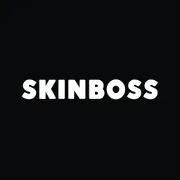 Skinboss