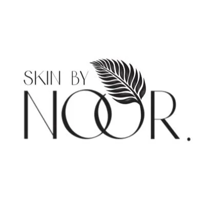 Skin by Noor