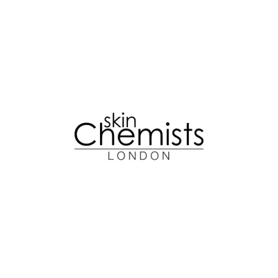 skinChemists