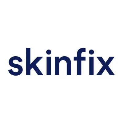 skinfix