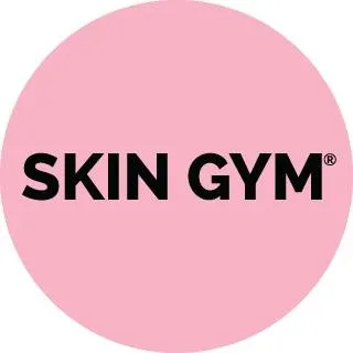 Skin Gym