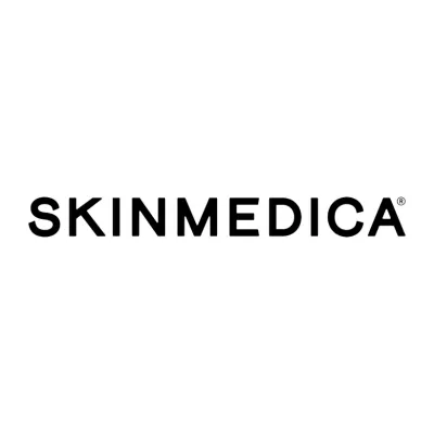 SkinMedica