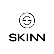 Skinn By Titan