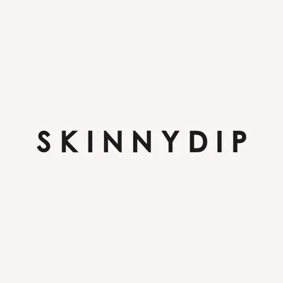 Skinnydip London