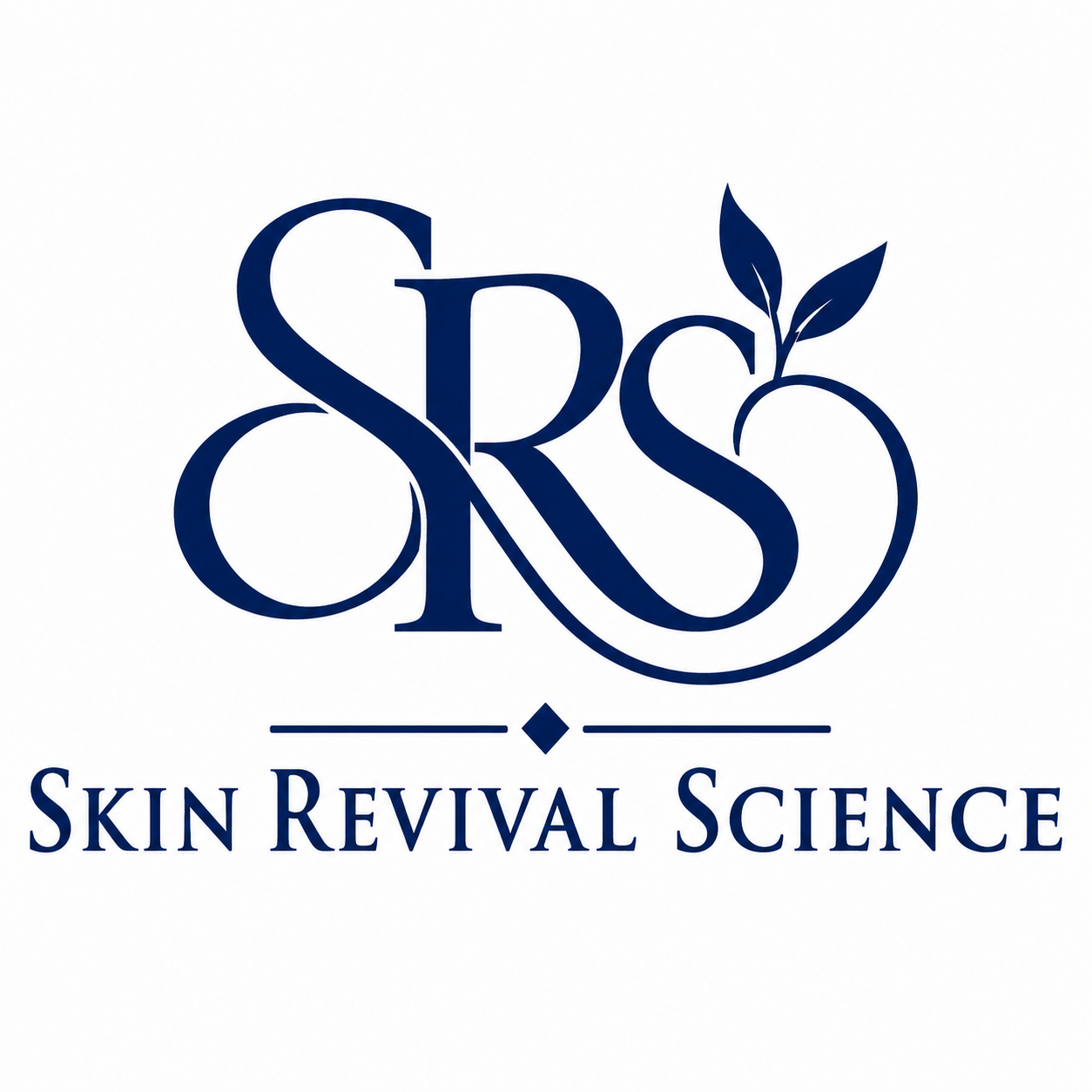 Skin Revival Science