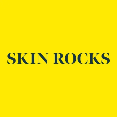 Skinrocks