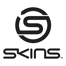 Skin Kins