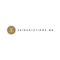 SkinSolutions.MD