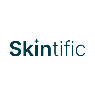 Skintificbeauty
