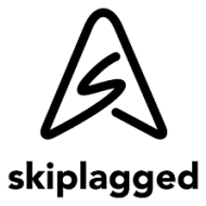 skiplagged