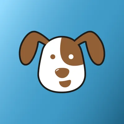 Skippers Pet Products