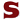 Skipro