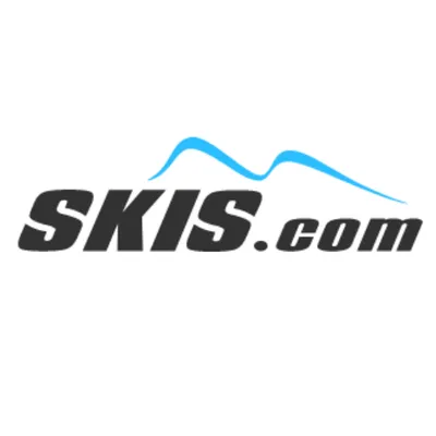 Skis