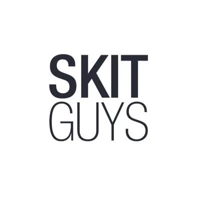 The Skit Guys
