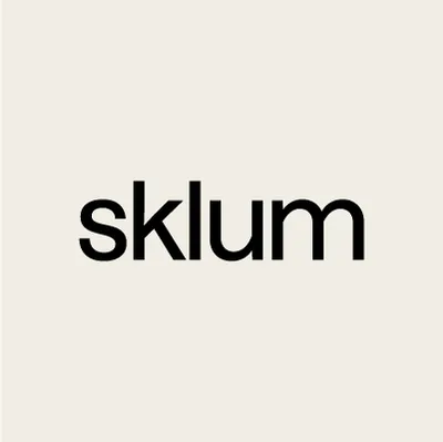 sklum