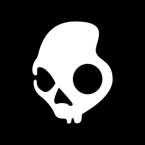 Skullcandy