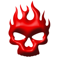 Skullriderz