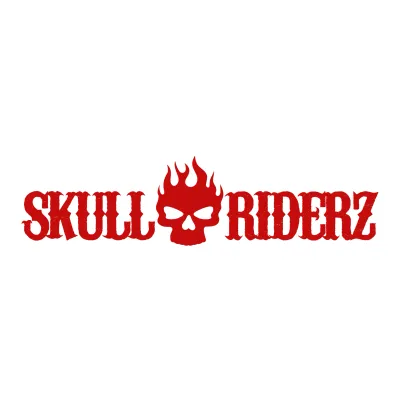 Skullriderz