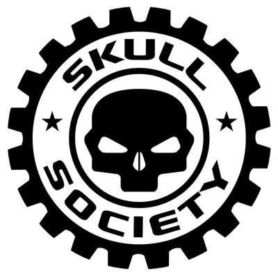 Skull Society