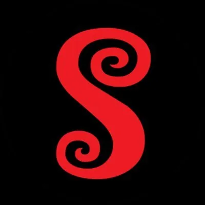 Skutchi