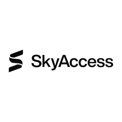 SkyAccess