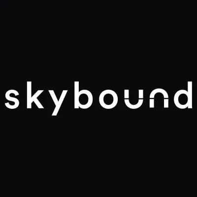 Skyboundusa