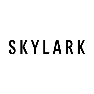 Skylark