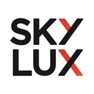 skyluxtravel