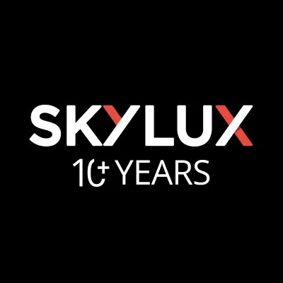 SkyLuxTravel