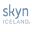 Skyn ICELAND