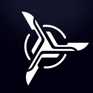 Skytech Gaming