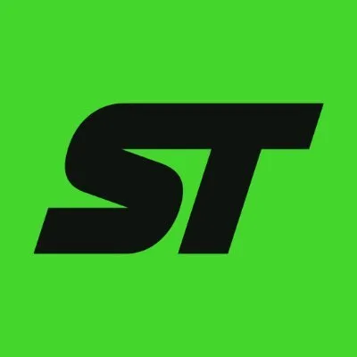 skytrakgolf