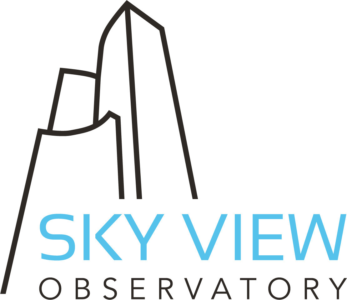 Sky View Observatory