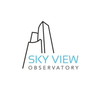 Sky View Observatory